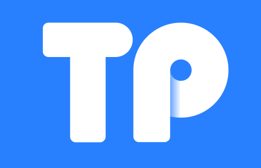 TP钱包：进入新币市场的最佳选择？